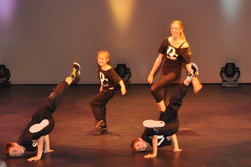 Family Show 050.JPG
